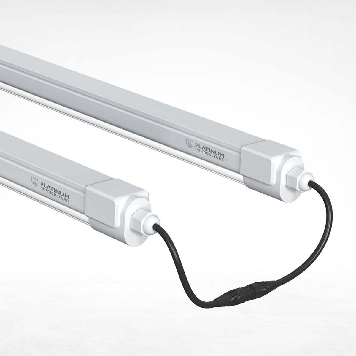 Platinum Horticulture Clone LED 18W 6500K
