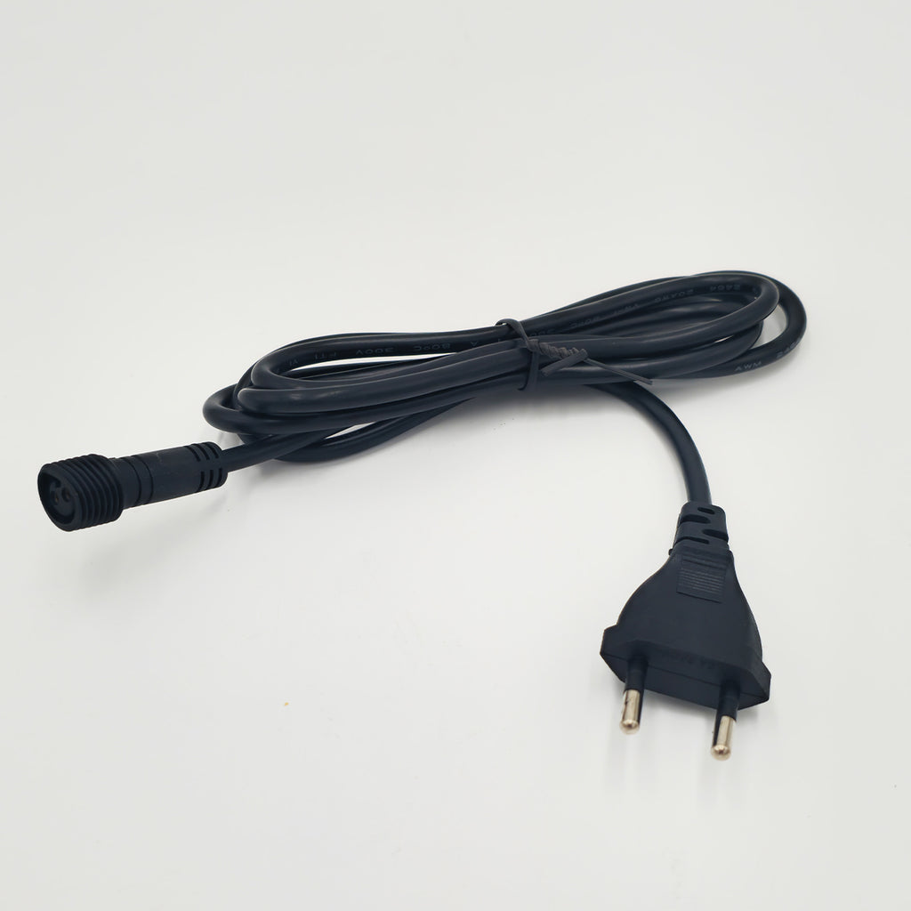 Platinum Horticulture Clone LED Power Cable