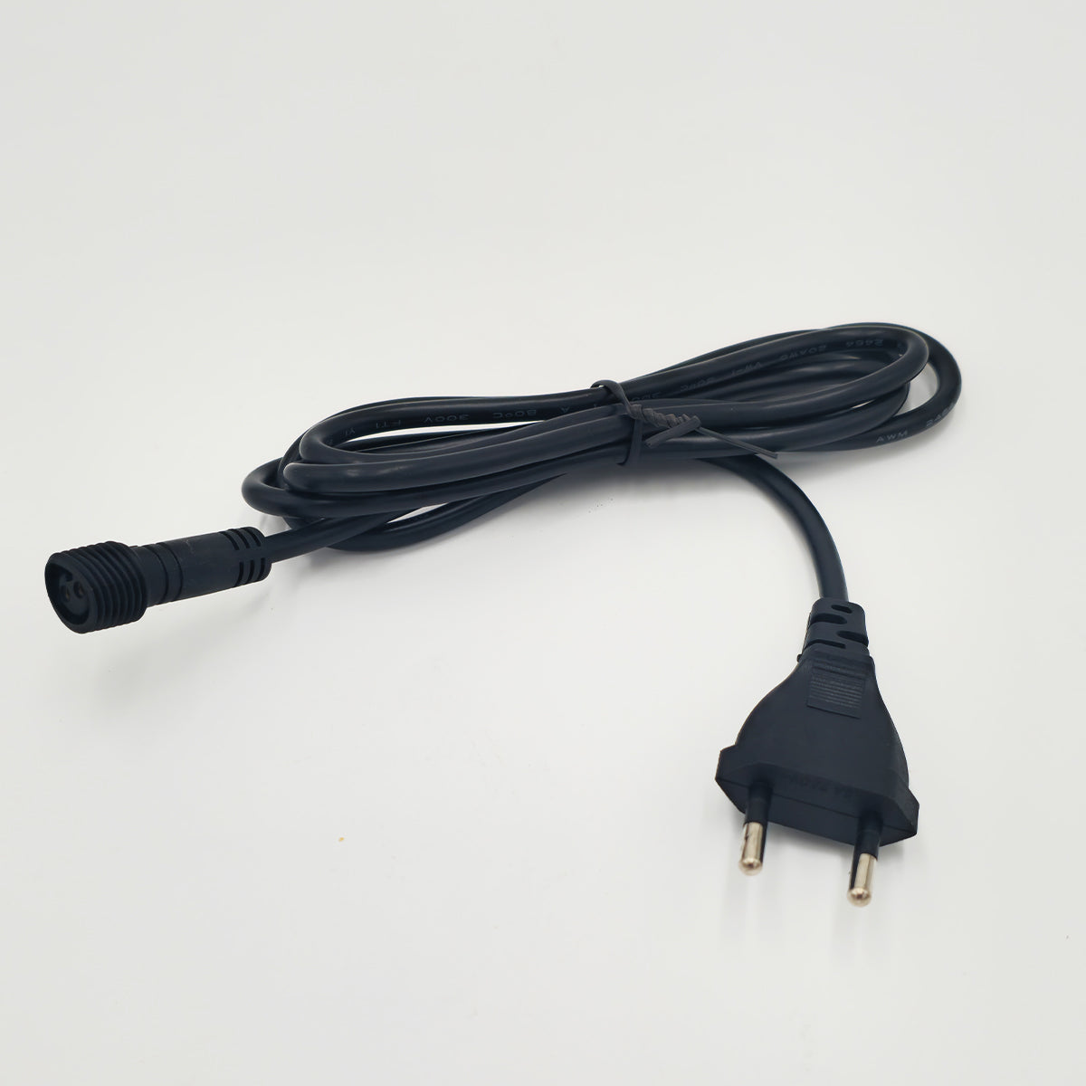 Platinum Horticulture Clone LED Power Cable