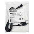 Platinum Horticulture Clone LED Power Cable