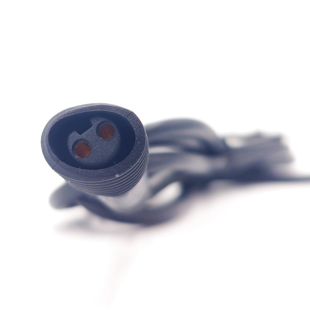 Platinum Horticulture Clone LED Power Cable