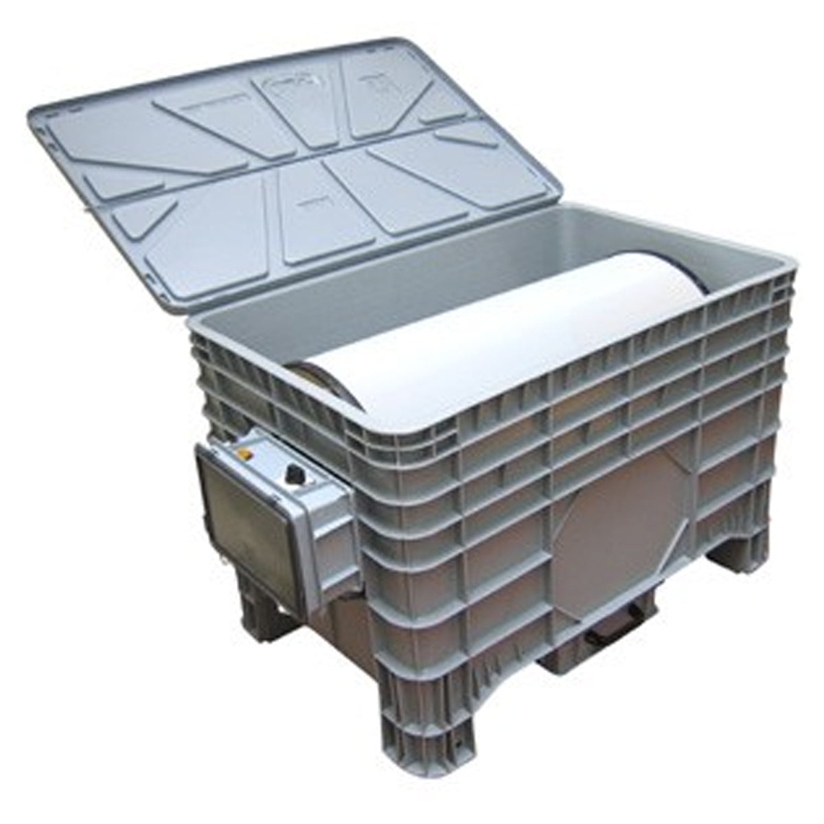 Pollinator Company P3000 2.0