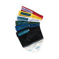 PO-ICE-L-220 Travel Bag Set 7er  220-185-120-90-70-45-25µm