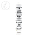 Polystyrene Glue