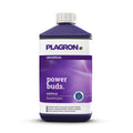 Plagron Power Buds 500ml