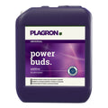 Plagron Power Buds 5L