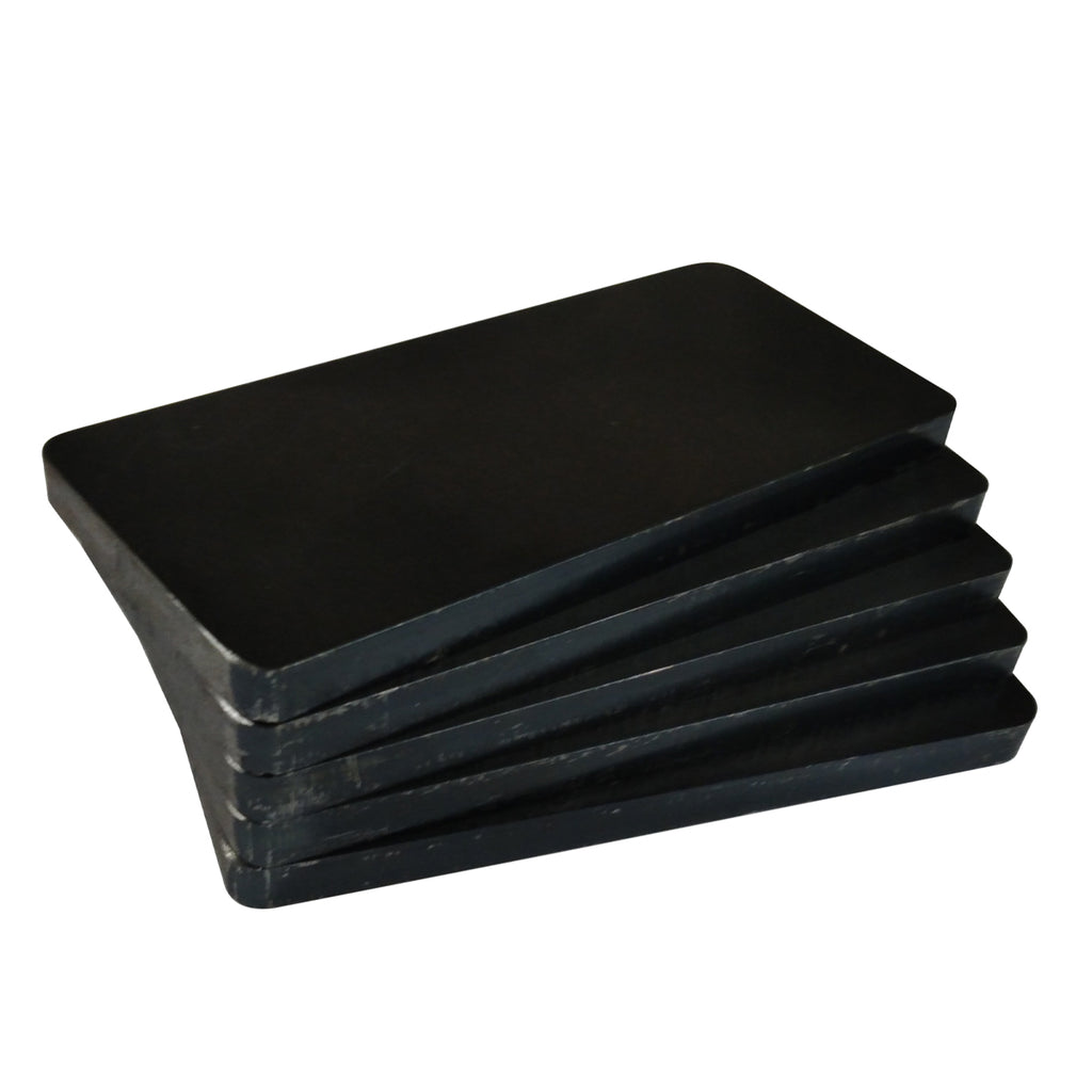 Pollinator Steel Press Mold Medium 200-500g