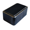 Pollinator Steel Press Mold Small 100g