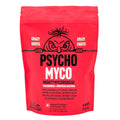 The Myco Family Psycho Myco 907g