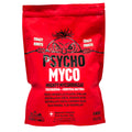 The Myco Family Psycho Myco 227g