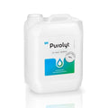 Purolyt 10L