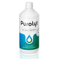 Purolyt 1L