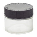 Qnubu Glass Jar 60ml