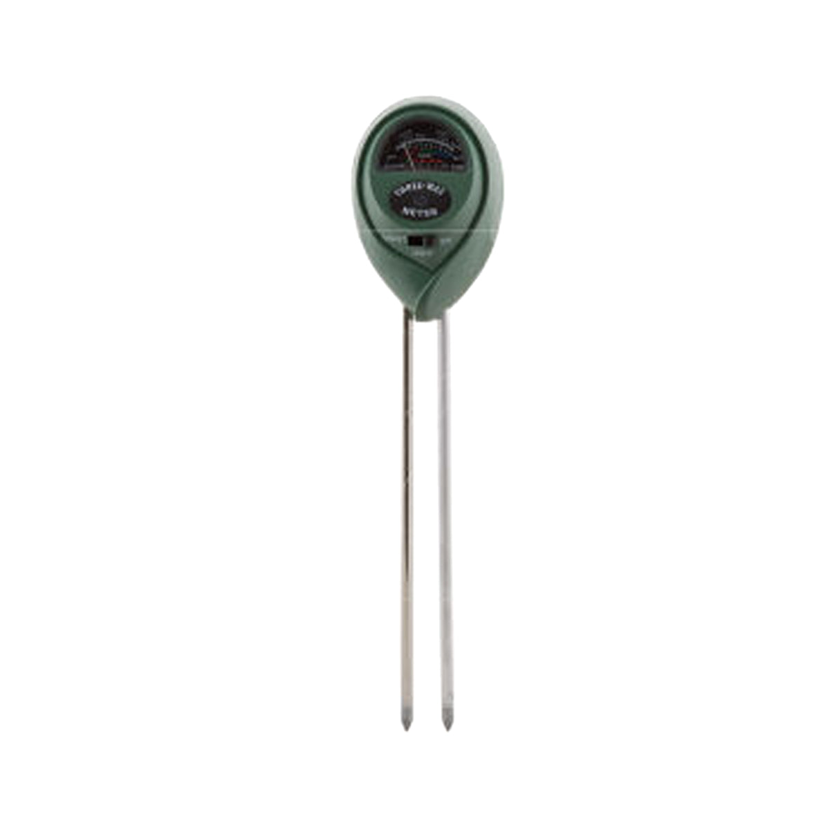 VDL Rapi Test 3in1 PH Light and Moisture