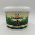 Swiss Living Soil Recharger 1.5kg