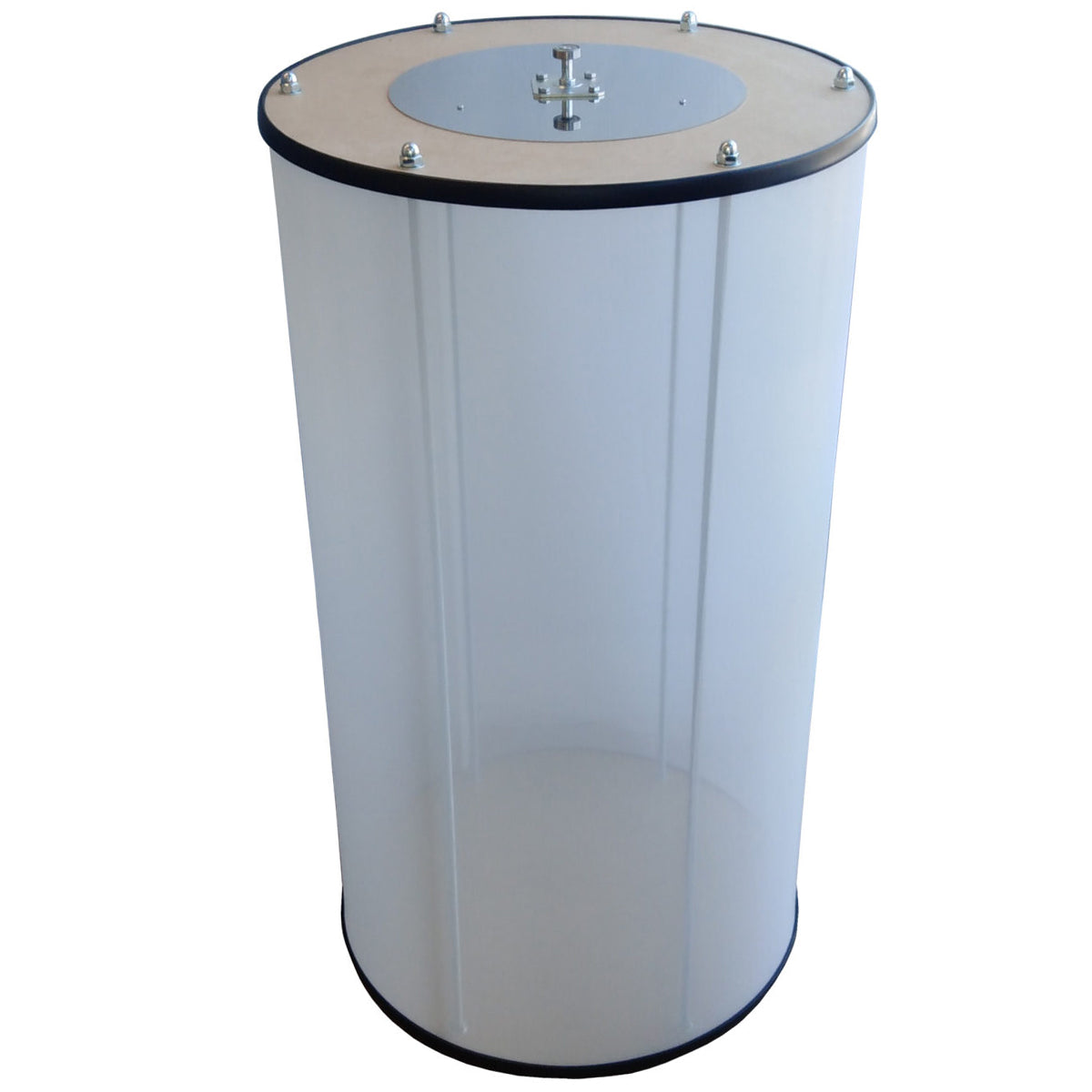 Pollinator Company Replacement Drum P5000 2.0 150micron