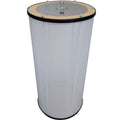 Pollinator Company Replacement Drum P3000 150micron