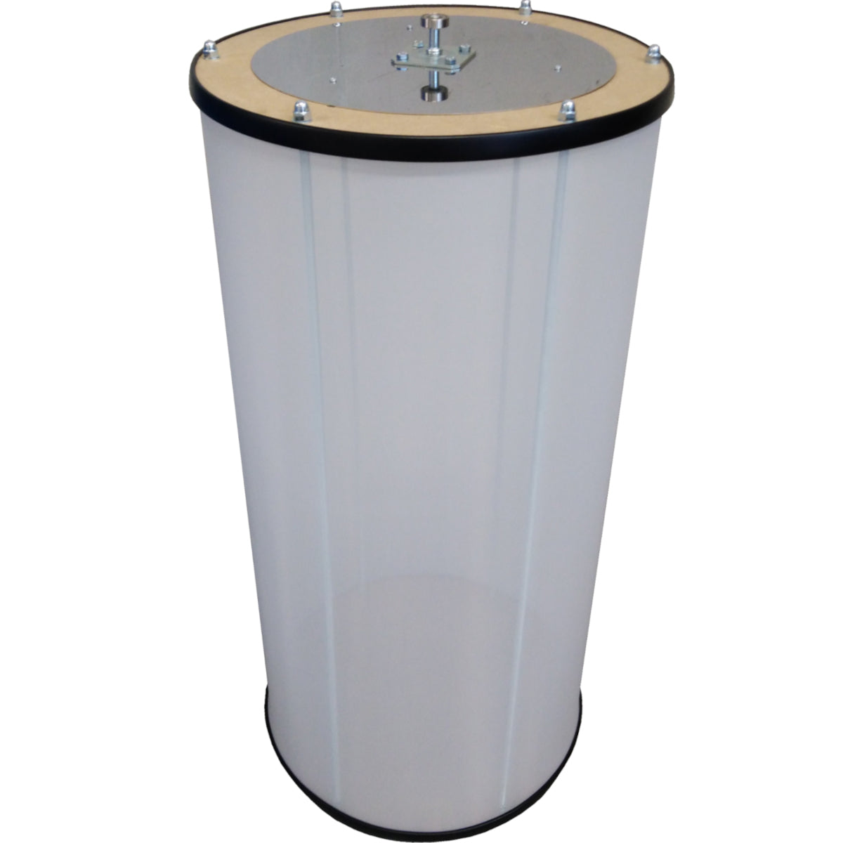 Pollinator Company Replacement Drum P3000 150micron