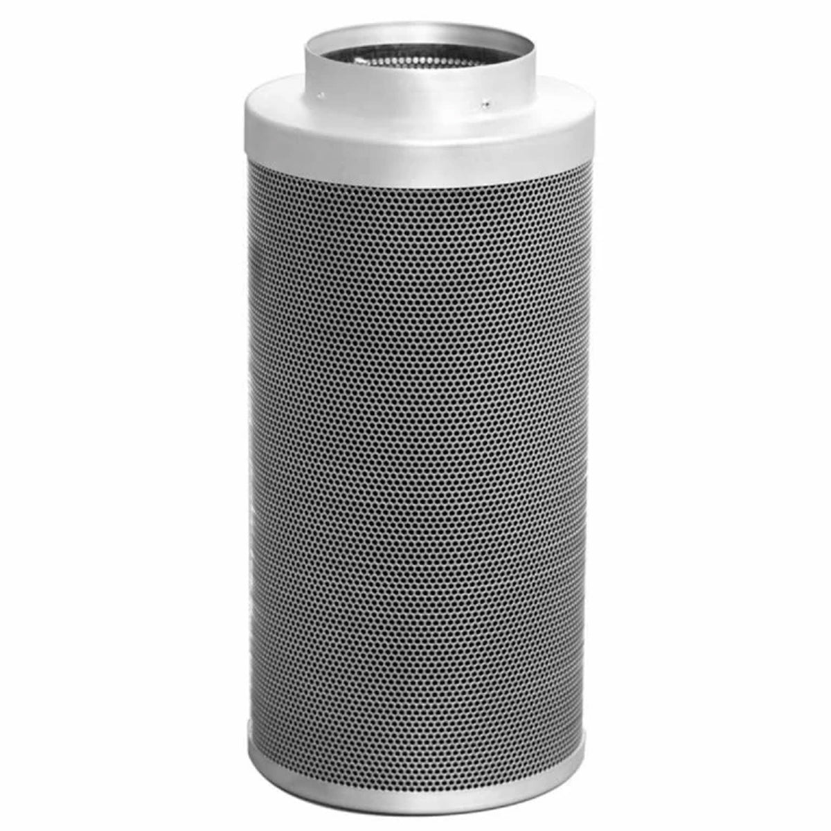 Rhino Pro 1125m3/h 200mm