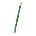 Ridged Plant Poles 120cm 10pcs