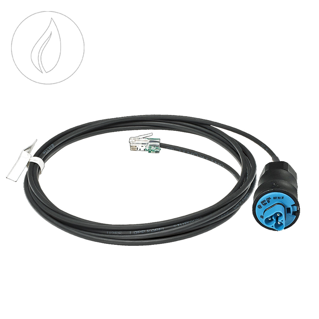GrowControl RJ45 SANlight EVO 1m