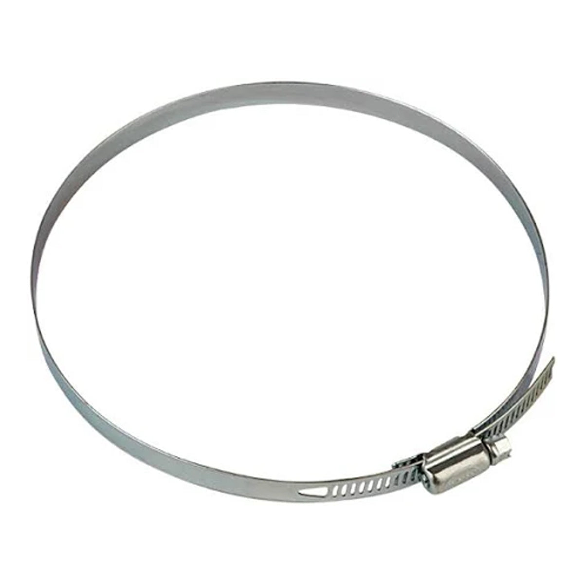 Befestigungsbride 245 bis 260mm