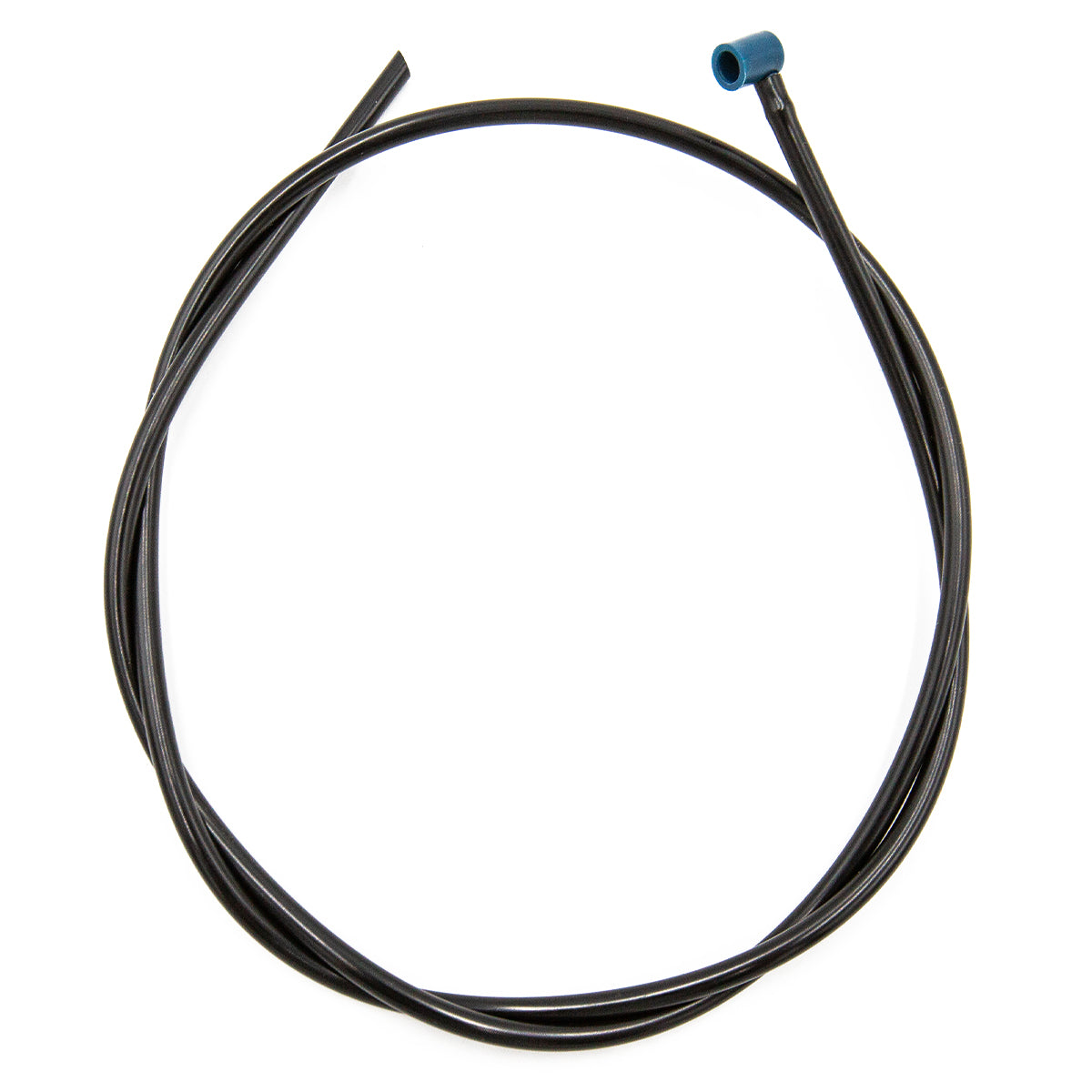 Ray Jet Tube / Elbow mounted