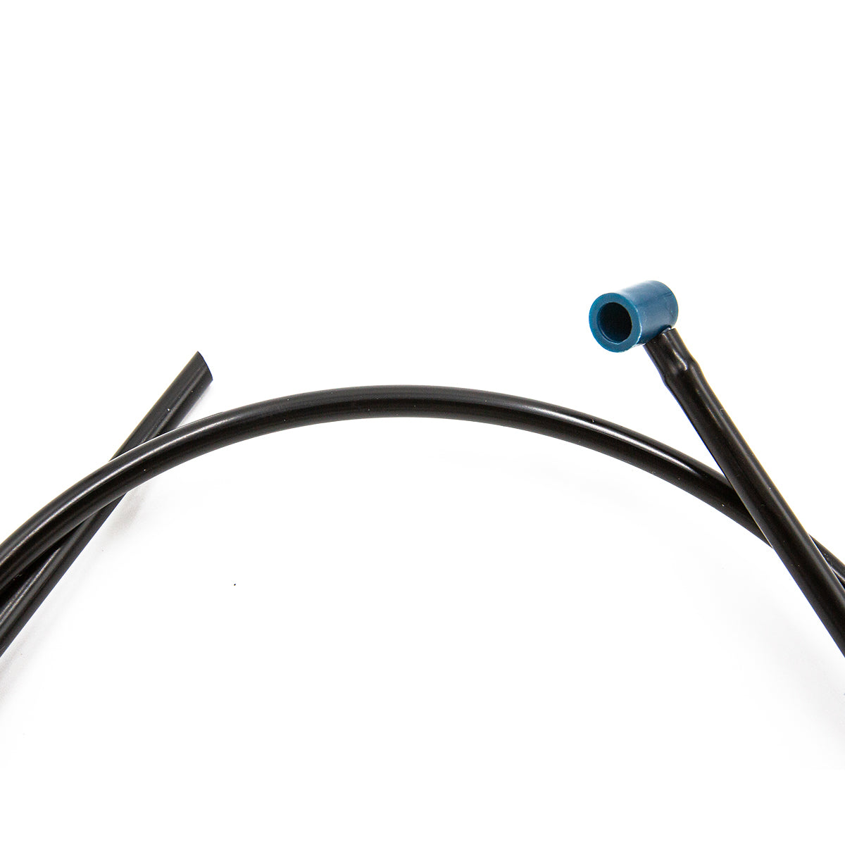 Ray Jet Tube / Elbow mounted