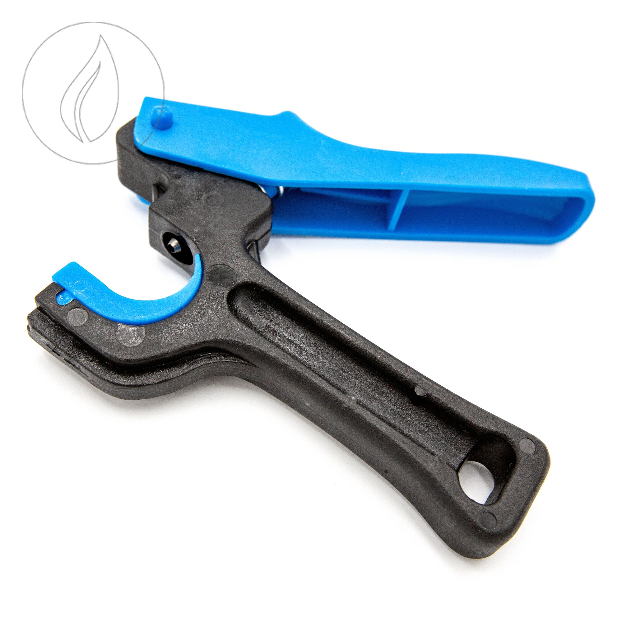 Handlocher für Druckreduzierventil 3.0mm