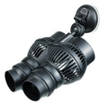 Wavemaker 6000L