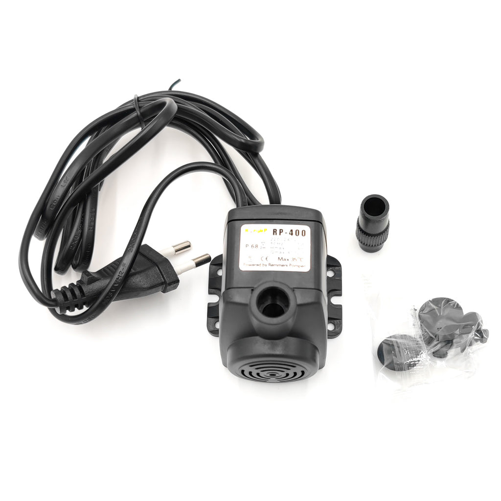 RP Pump Circulation Pump RP 400
