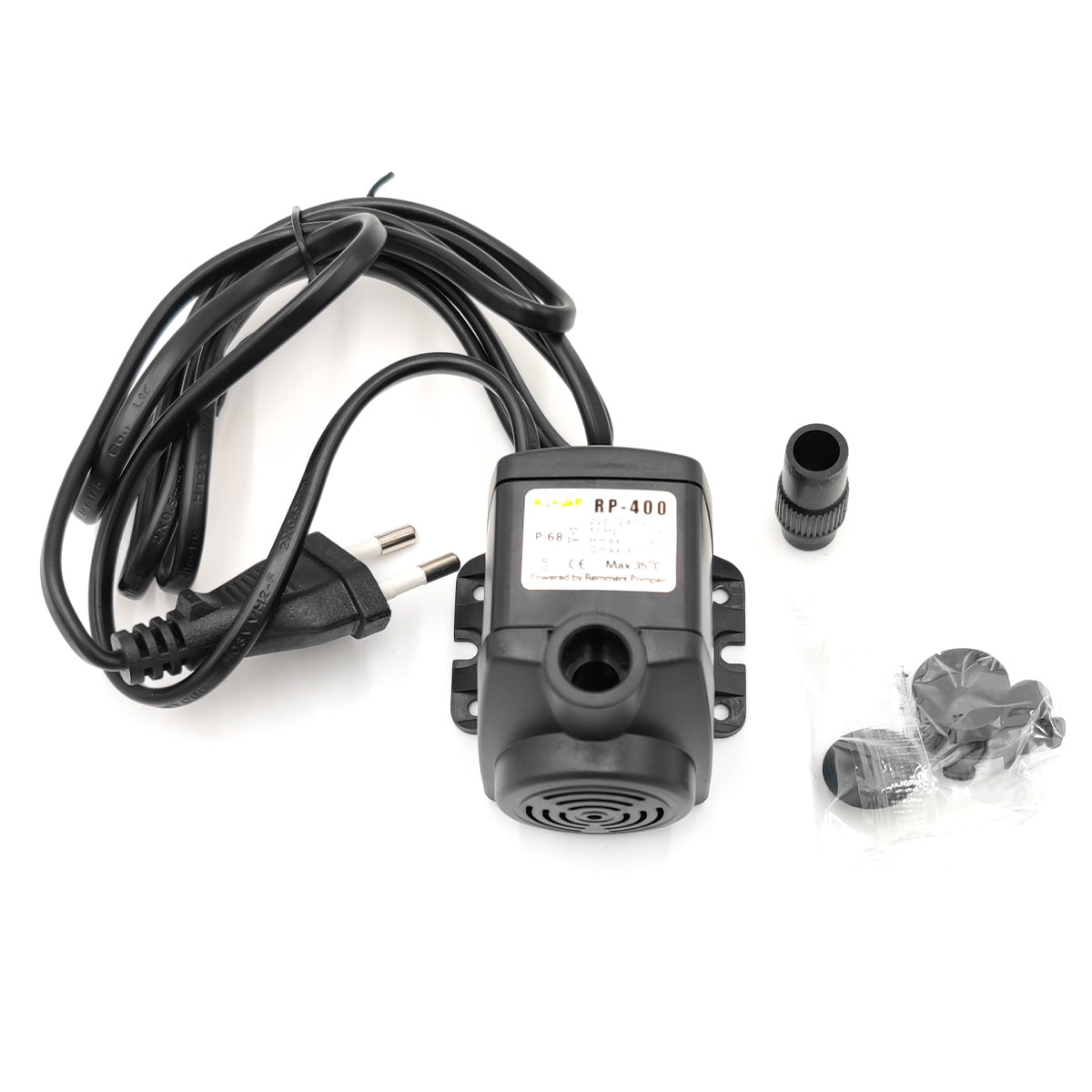 RP Pump Circulation Pump RP 400