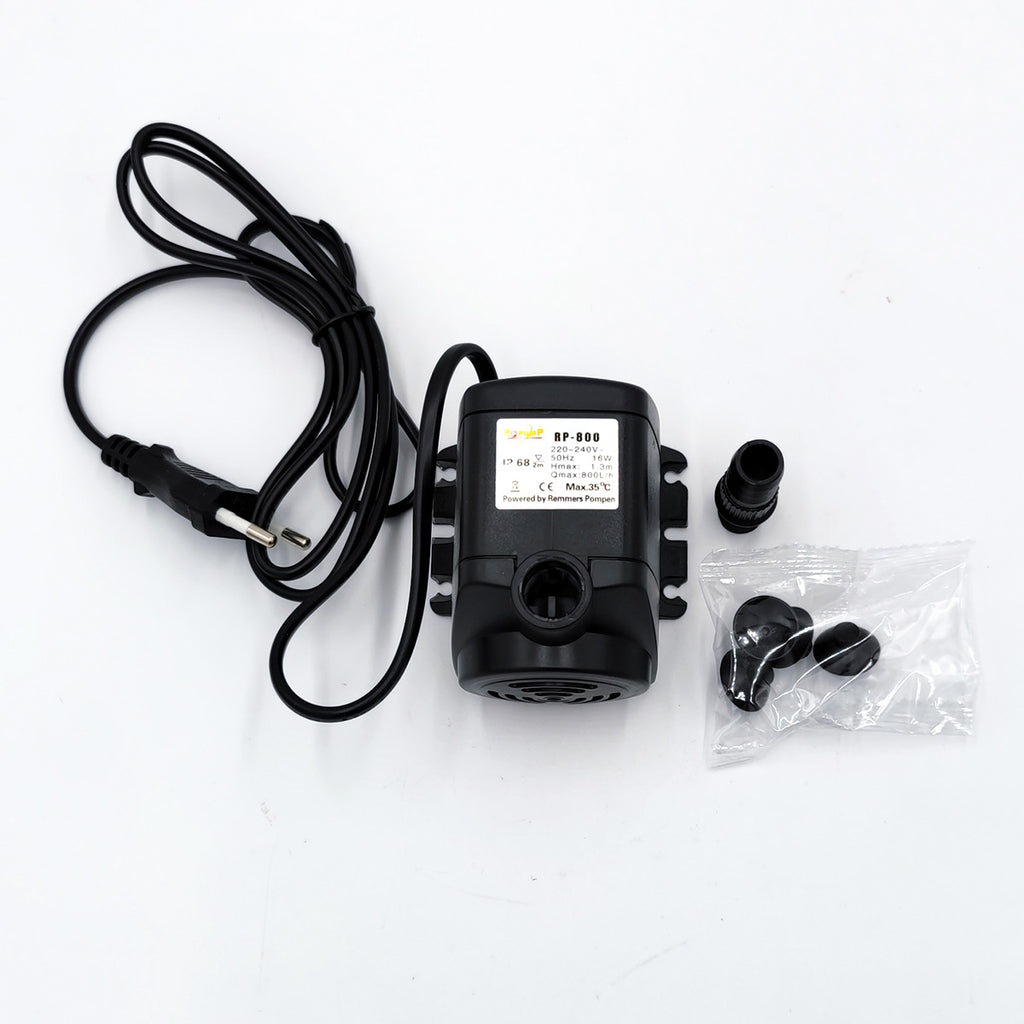 RP Pump Circulation Pump RP 800