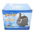 RP Pump Circulation Pump RP 1400