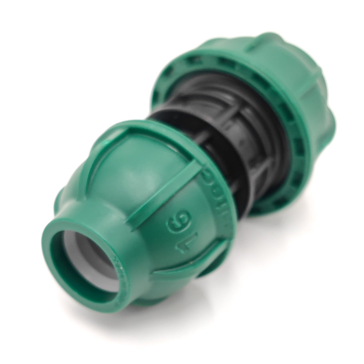 IRRITEC PP Green Connector Reducer 20x16mm