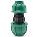 IRRITEC PP Green Connector Reducer 20x16mm