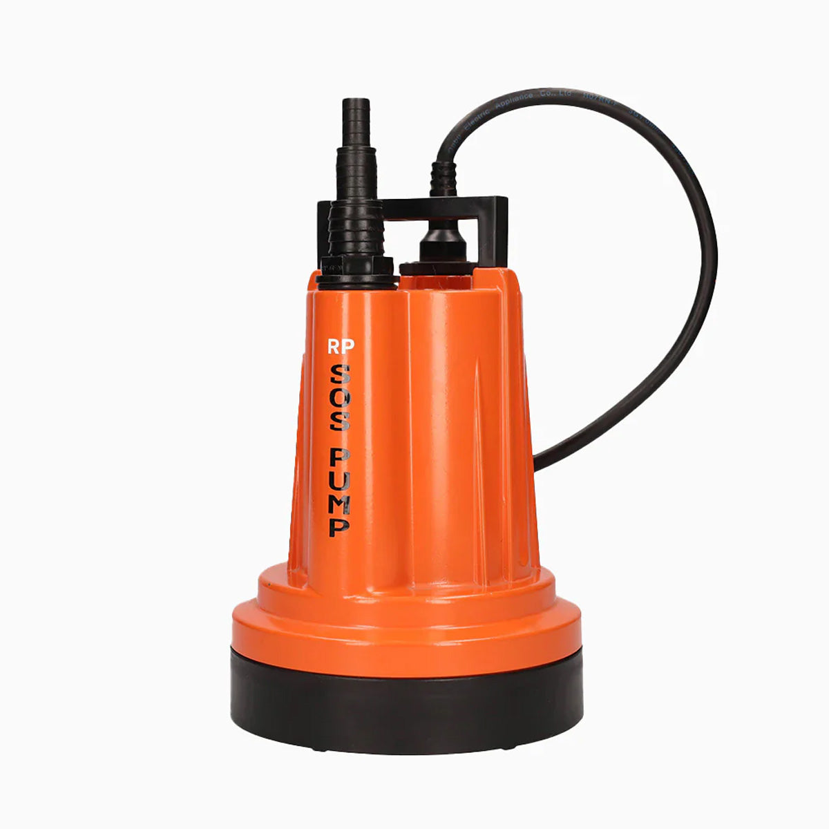 RP SOS Pump Plus 5000l/h