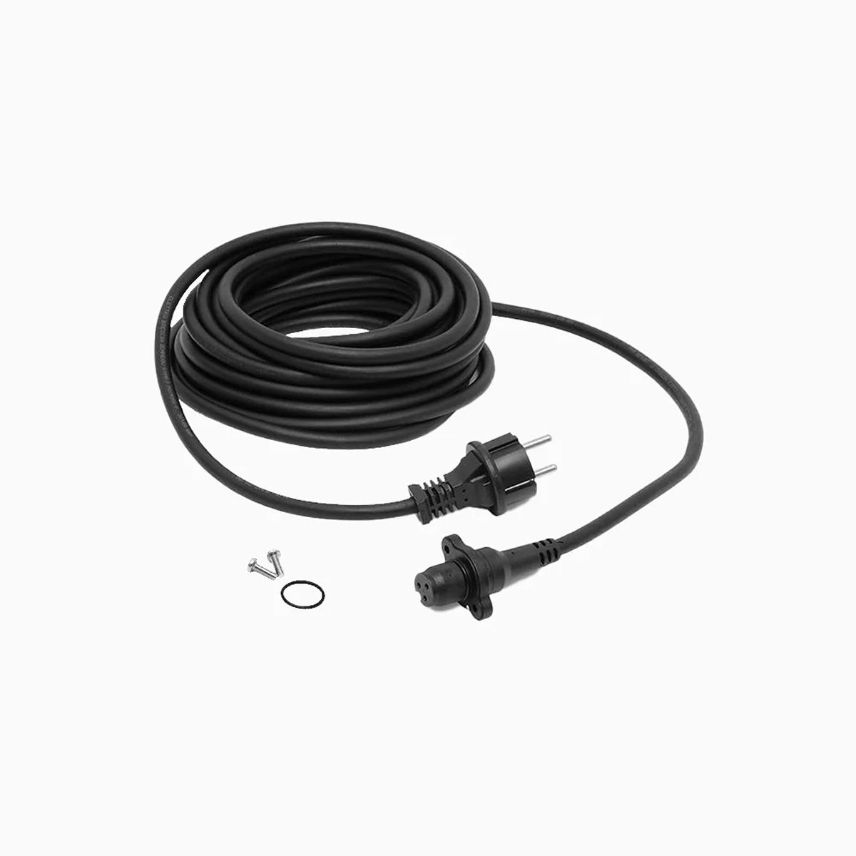 RP SOS Pump Plus 5000l/h