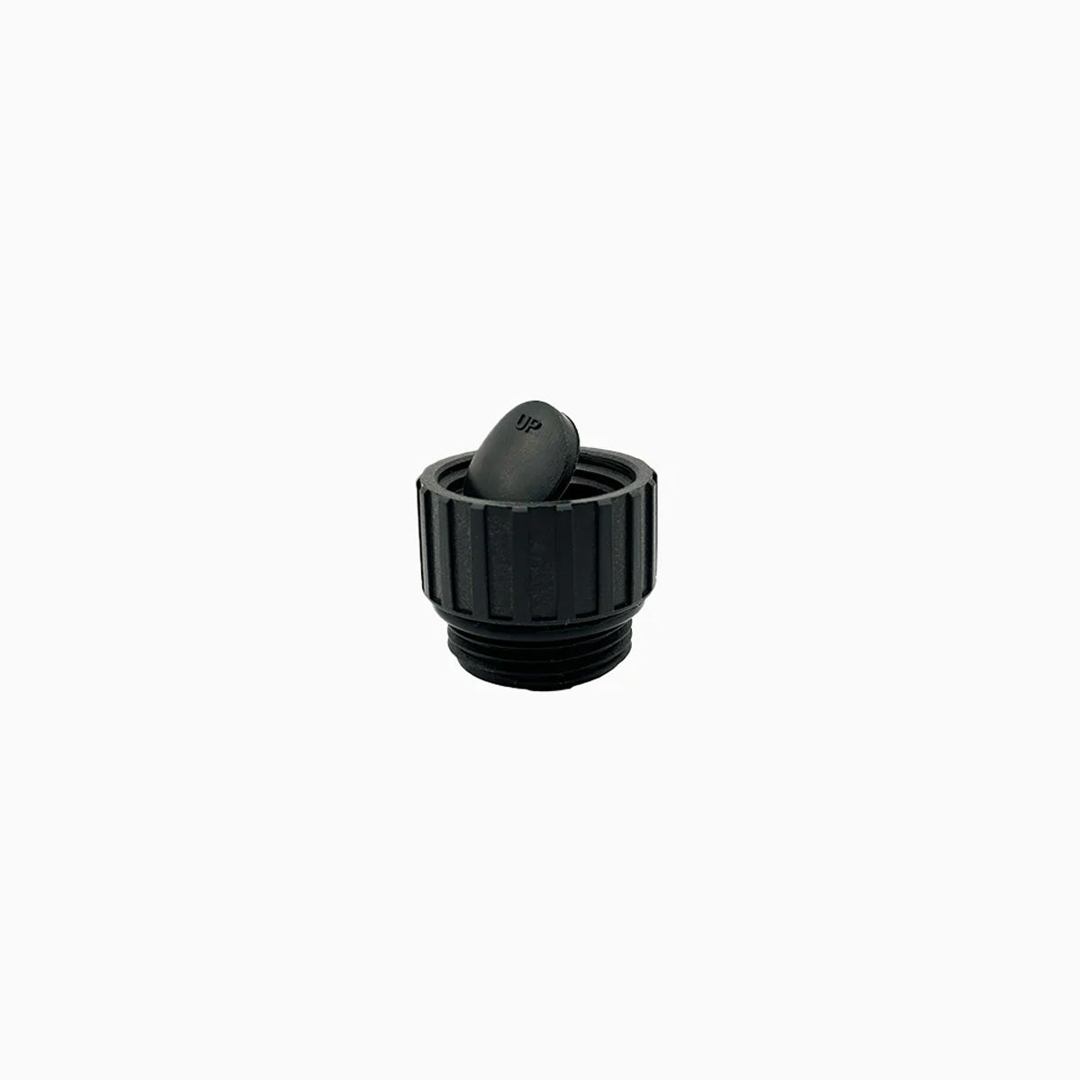 RP SOS Pump Plus 5000l/h
