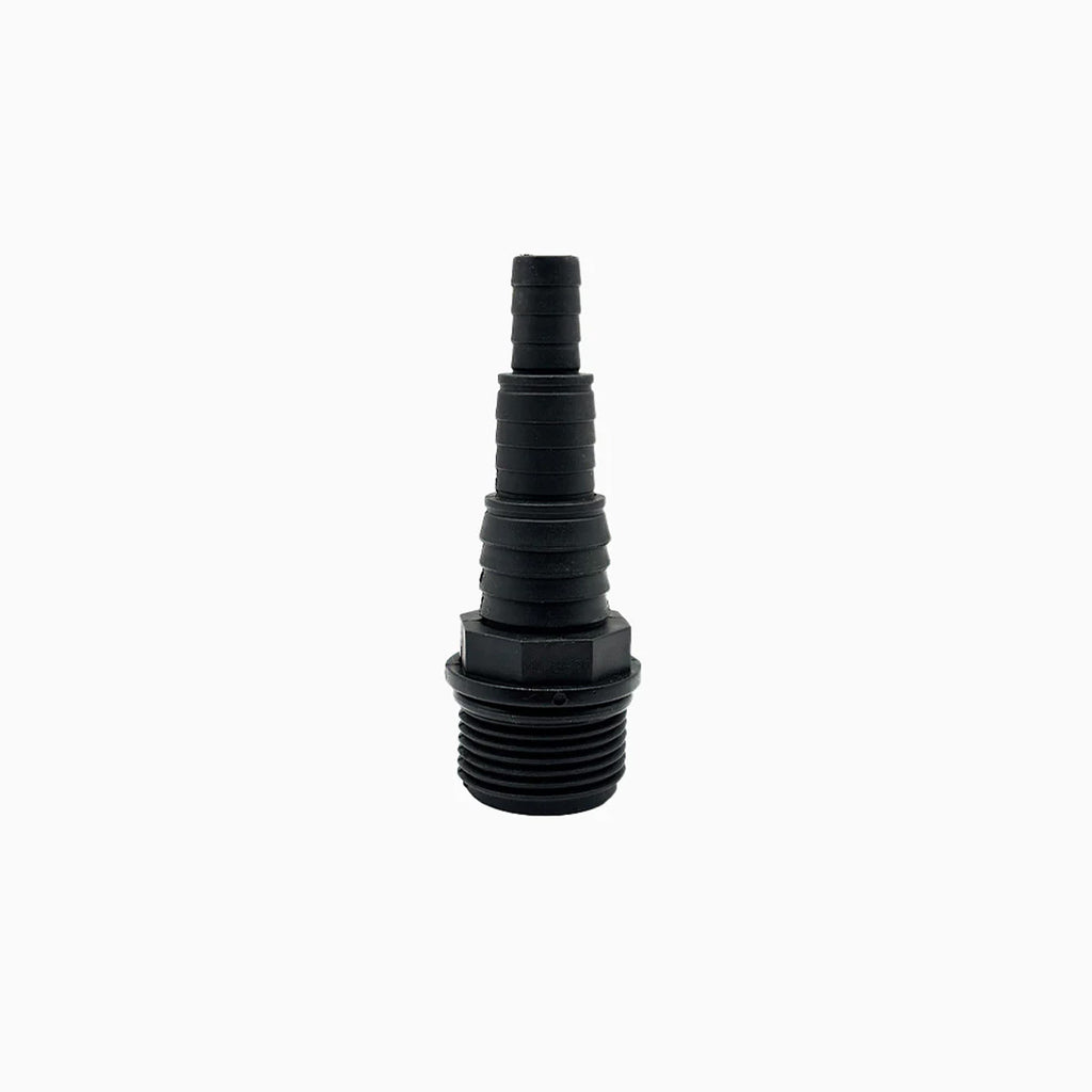 RP SOS Pump Plus 5000l/h