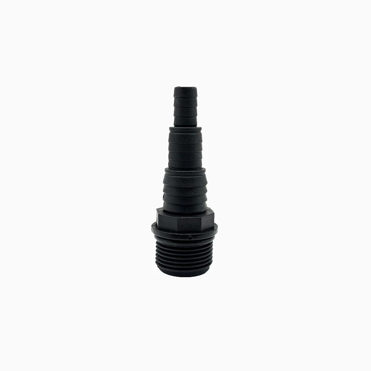 RP SOS Pump Plus 5000l/h