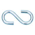 S-Haken 1stk