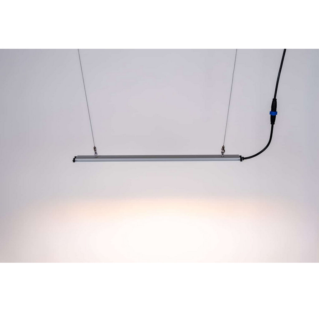 Sanlight Stixx 3-80 Top & Undercanopy LED