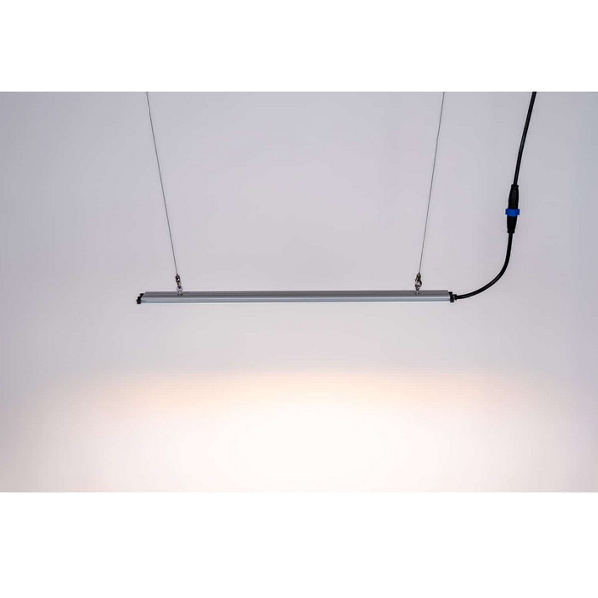 Sanlight Stixx 3-80 Top & Undercanopy LED