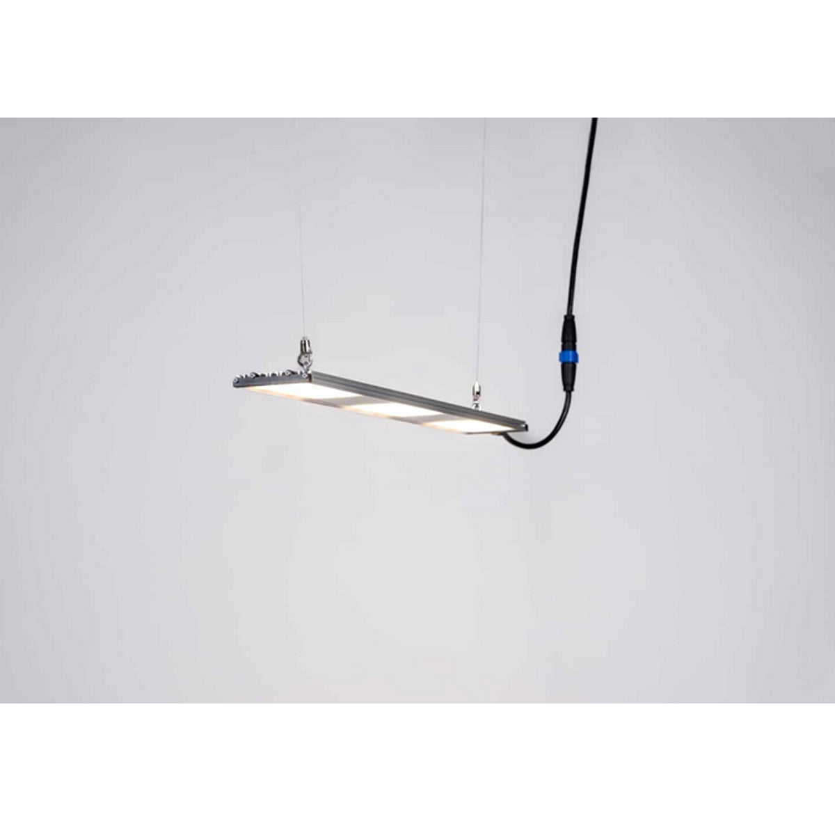 Sanlight Stixx 3-80 Top & Undercanopy LED