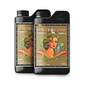 Advanced Nutrients Sensi Coco Bloom A+B pH-Perfect à 1L