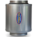 Can Filter Silencer 500mm x 500mm x 315mm