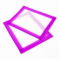 Super Slick Mat 12.8 x 10cm 2pcs