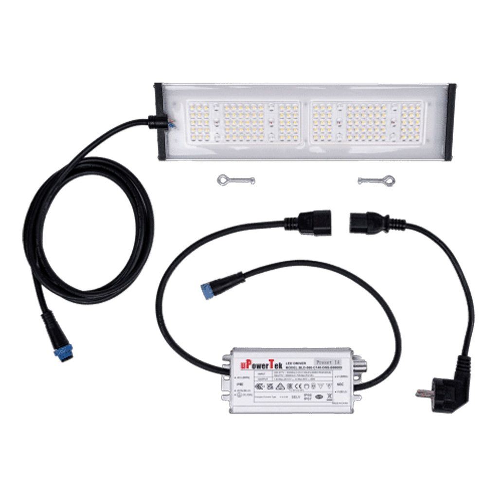 Sanlight Stixx 50 LED