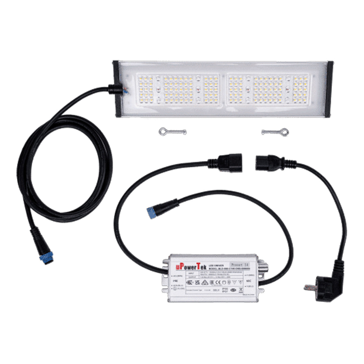 Sanlight Stixx 50 LED